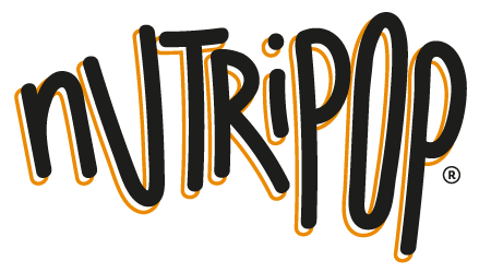 Nutripop